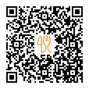 QR-code link către meniul Bucate Savuroase