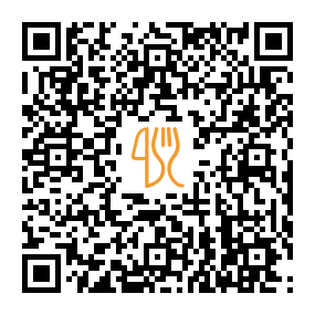 QR-code link către meniul Selektoer Cafe Lounge