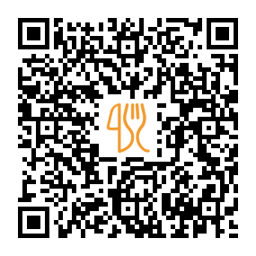 QR-code link către meniul Ecotreats