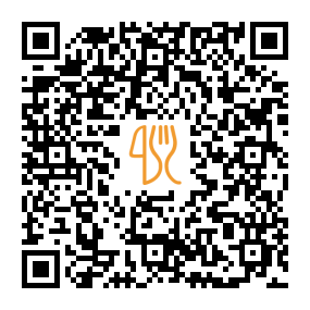 QR-code link către meniul Ivar's Seafood