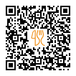 QR-code link către meniul Luxx Grill 901