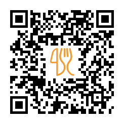 QR-code link către meniul Sate Kuu Thit