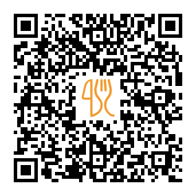 QR-code link către meniul Sos Constantei Nr 1 K