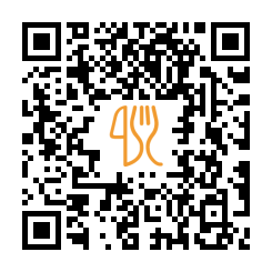 QR-code link către meniul Petrino