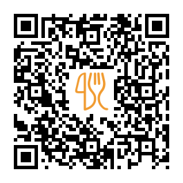 QR-code link către meniul The King Si Thu