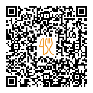 QR-code link către meniul Brauerei-gasthof Kundmüller