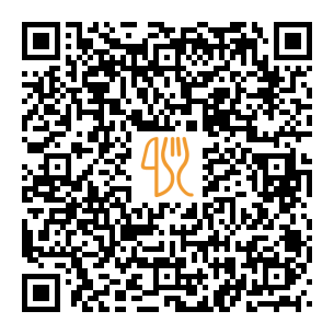 QR-code link către meniul Village Tavern Pembroke Pines