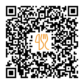 QR-code link către meniul Bom Gosto Lanche