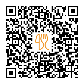 Enlace de código QR al menú de Taverna Andreiuta&amp;sofia