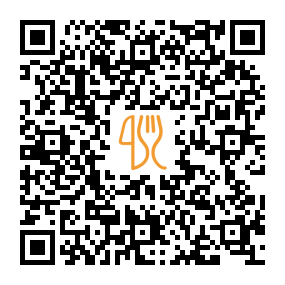 QR-code link către meniul Campano Burger