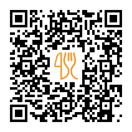 QR-Code zur Speisekarte von Ooh La La
