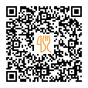 QR-code link către meniul Lira S Lanche