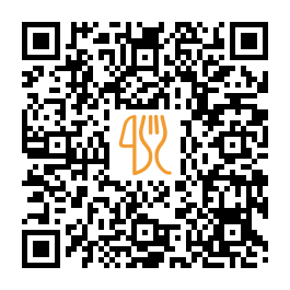 QR-code link către meniul Warkop Reno