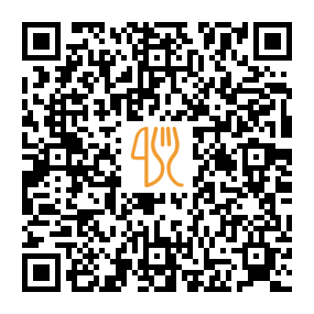 QR-code link către meniul Pizzeria Papavero