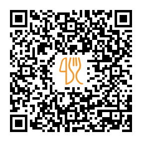 QR-code link către meniul Bradul Maneciu Ph