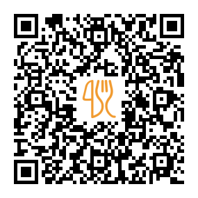 QR-code link către meniul Belvedere Grand Ballroom