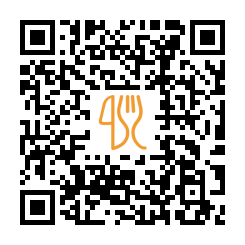 QR-code link către meniul Kafe Georg