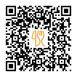 QR-code link către meniul Wine Cellars