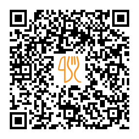 QR-code link către meniul Cherony's Deli