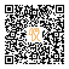 QR-code link către meniul Central Pizzerie Tinca