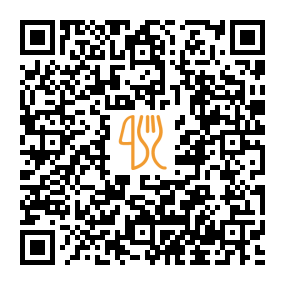 QR-code link către meniul Pit Boss Bbq Express