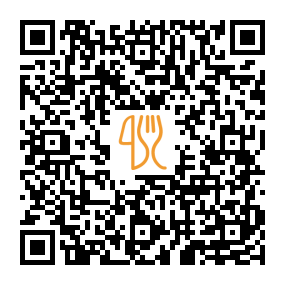 QR-code link către meniul Aloha Hawaiian Bbq