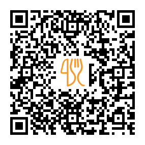 QR-code link către meniul Pizzeria Aurelio