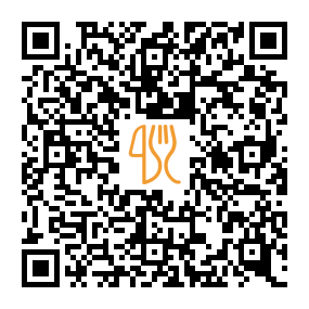 QR-code link către meniul Pizzeria Regina