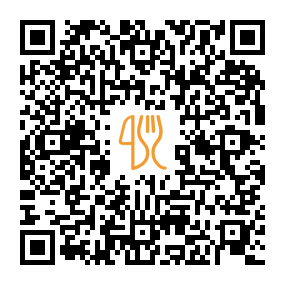 QR-code link către meniul Bonanza Panzio Es Etterem