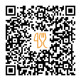 QR-code link către meniul Churrasqueira A Camponesa