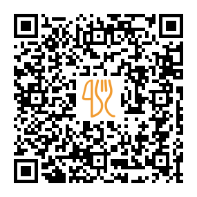 QR-code link către meniul Eq Cafeteria