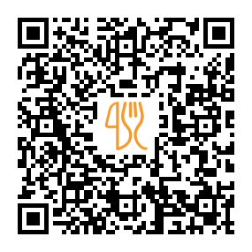 QR-code link către meniul Vinason Pho And Grill