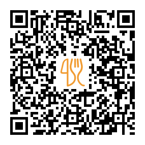 QR-Code zur Speisekarte von Rustiq Garden