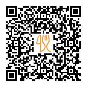 QR-code link către meniul Hanul Ardealului