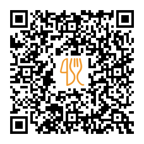 QR-code link către meniul Ca La Mama Acasa'