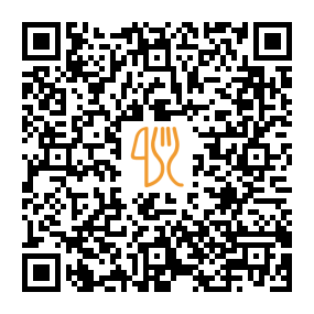 QR-code link către meniul Diamond