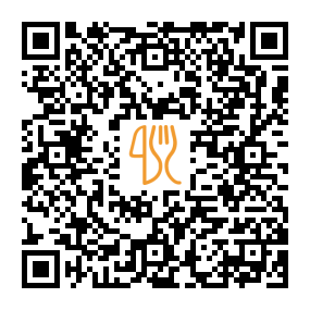 QR-code link către meniul Casa Burduhos