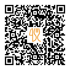 QR-code link către meniul Divyanshi Food And Juice Corner