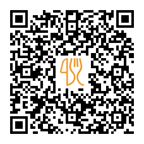 QR-code link către meniul Lucha Lucha