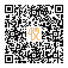 Enlace de código QR al menú de Sala De Evenimente Dalis