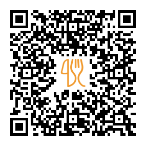 QR-code link către meniul Pizza Bogdana