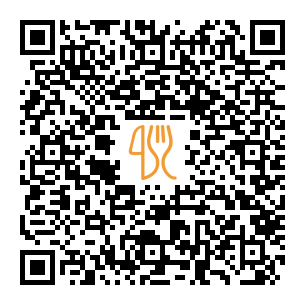 QR-code link către meniul Sporty's Catering Sporty's Beef Chicken