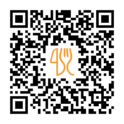 QR-code link către meniul L K Pizza