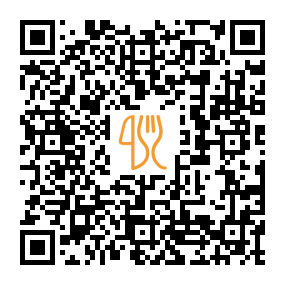 QR-code link către meniul Iron Sushi