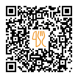 QR-code link către meniul Momi's Pub