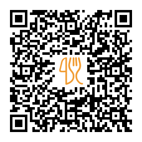 QR-code link către meniul La Cucina Heltau