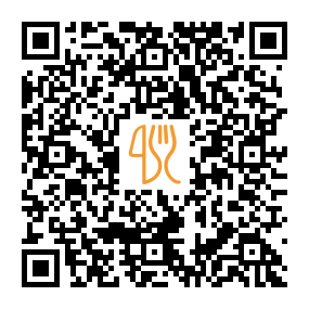 QR-code link către meniul Sarku Japan