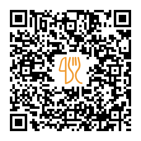 QR-code link către meniul Tepte Steak House