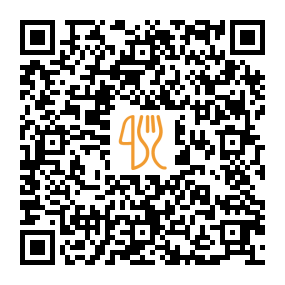 QR-code link către meniul A Camponesa