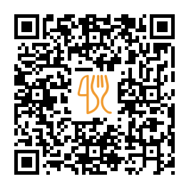 QR-code link către meniul Shooters